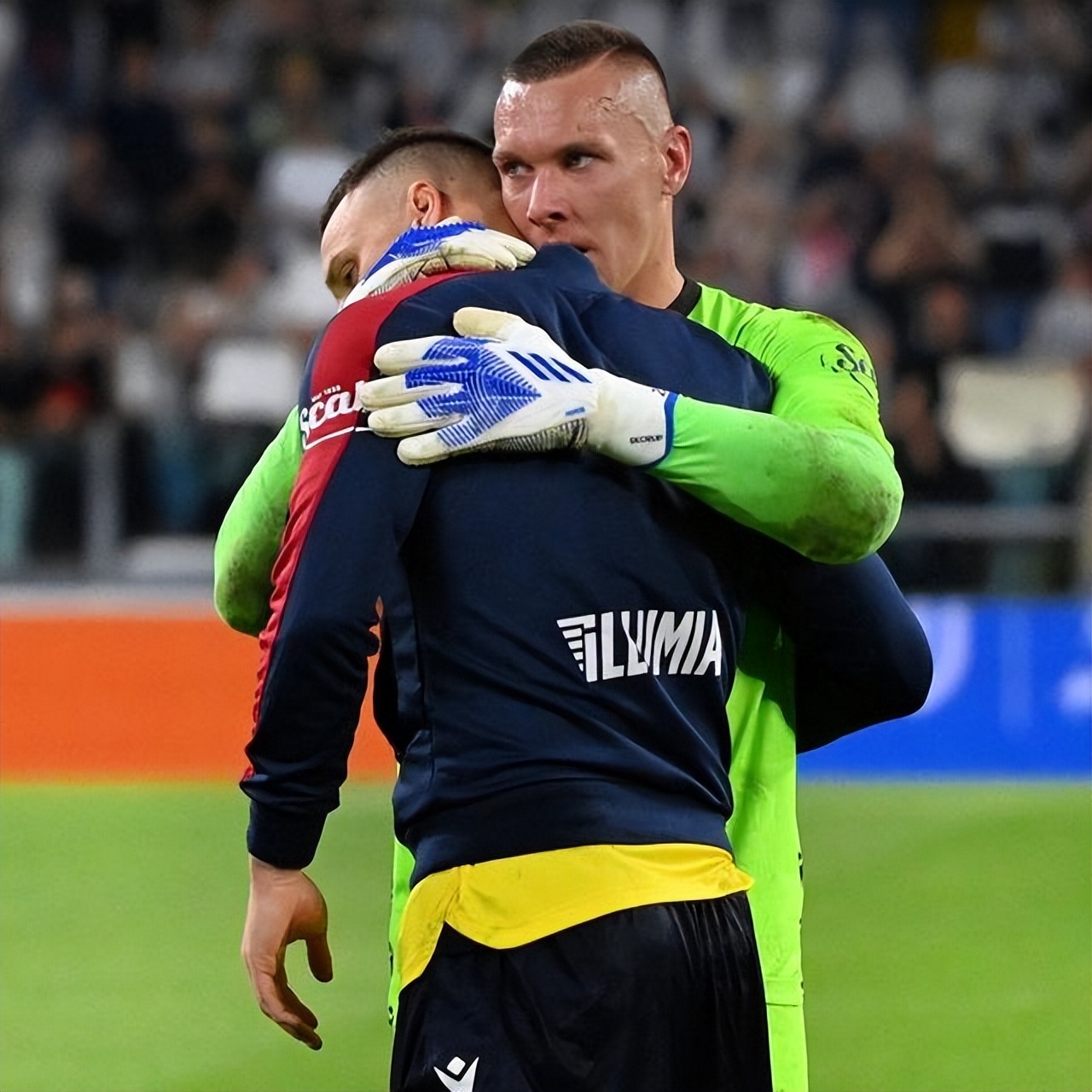 保持不败 保持不败