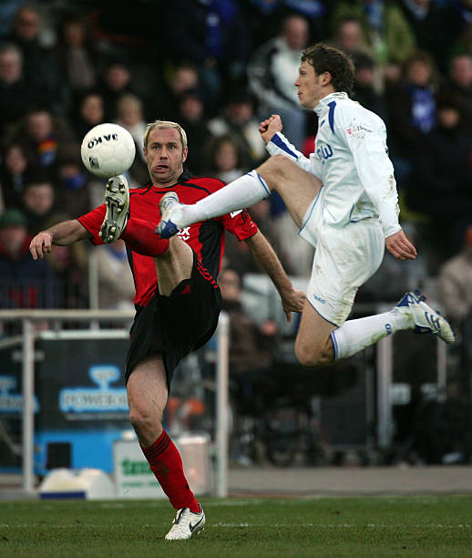 是技术的较 是技术的较