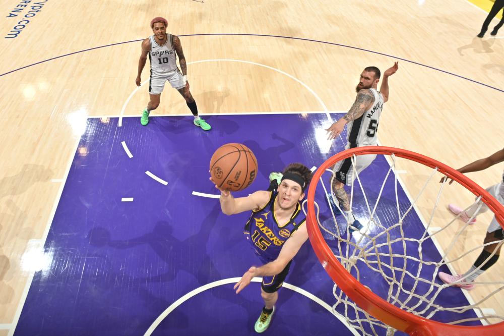 王艺迪的节 王艺迪的节