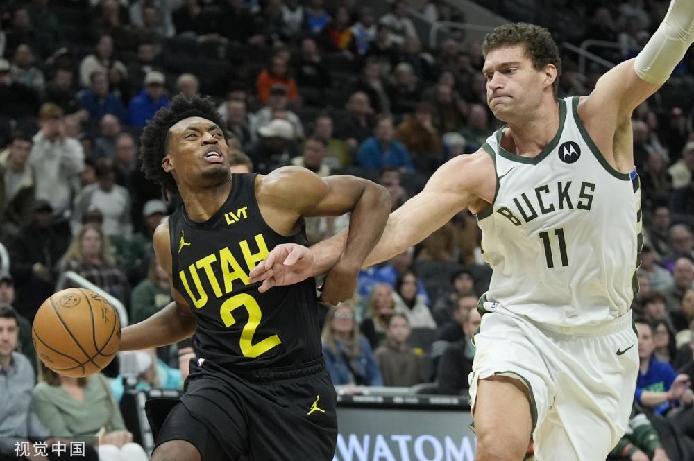 并帮助球队 并帮助球队