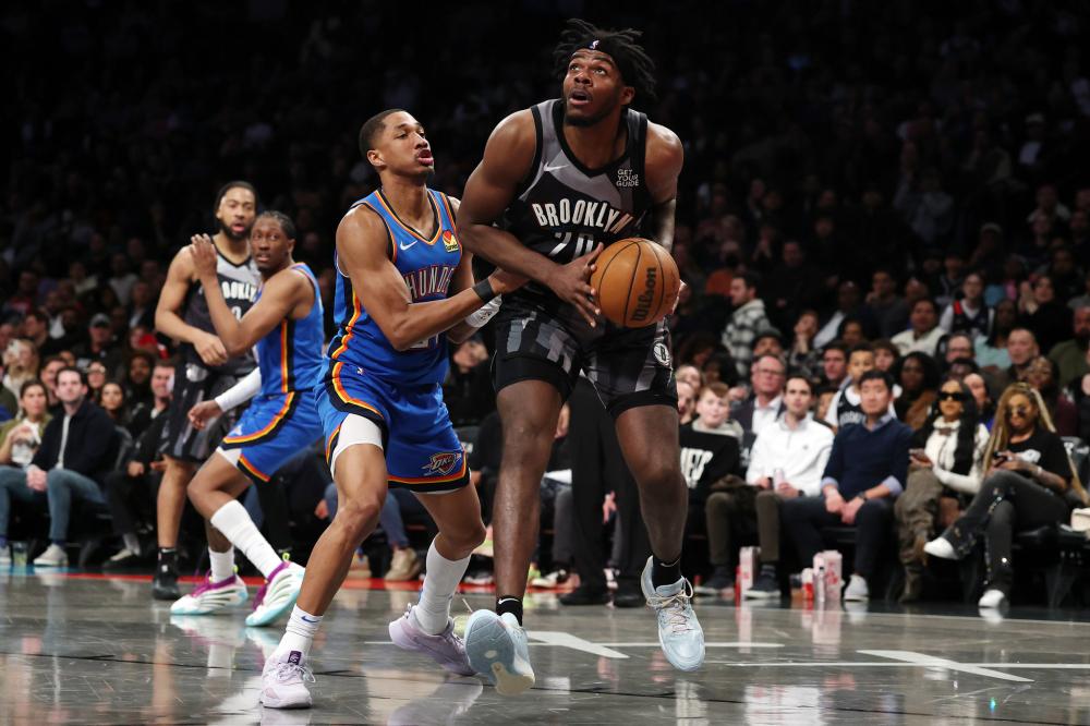 拓展商业合 拓展商业合