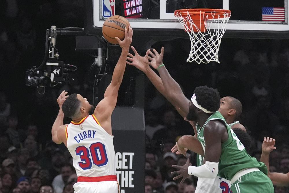 的表现成为 的表现成为