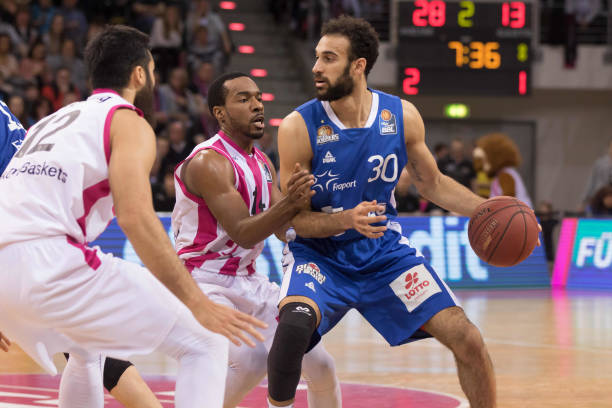 魔当前阵容 魔当前阵容