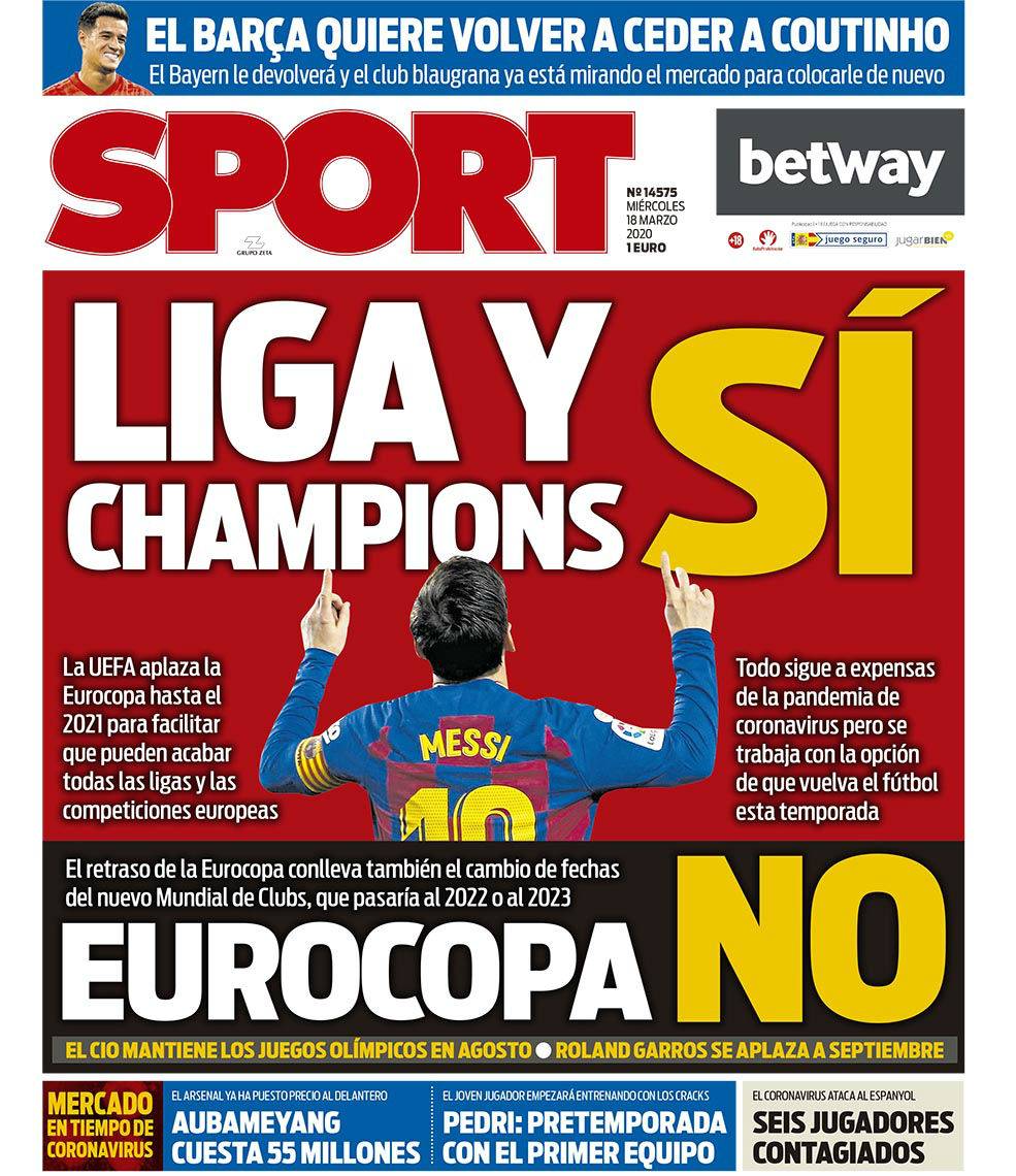 练重回巅峰 练重回巅峰