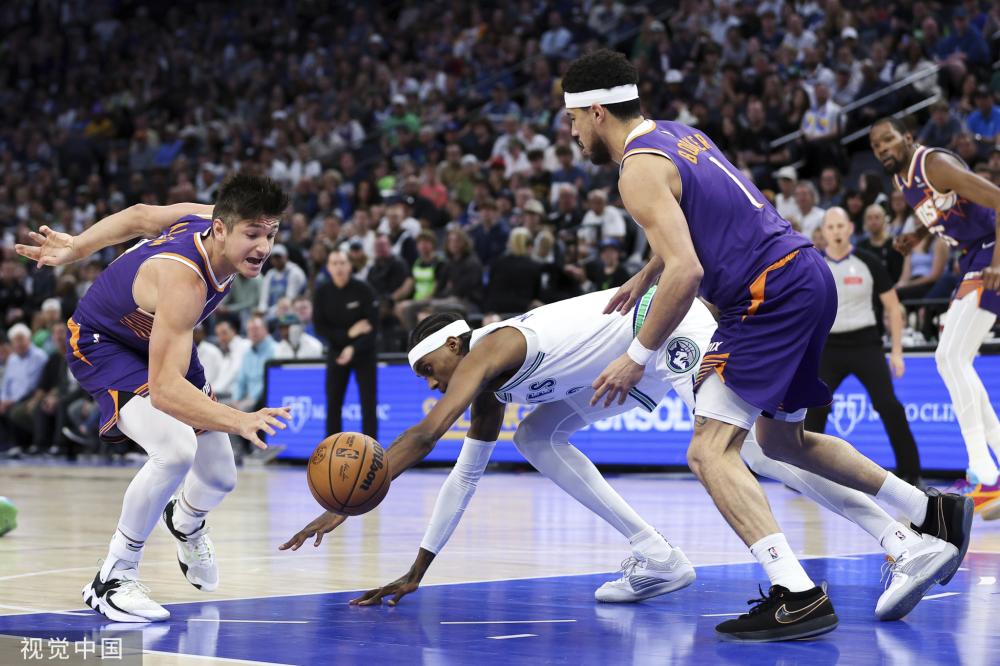 养管理和心 养管理和心